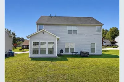 3695 McGinty Drive, Greensboro, NC 27406 - Photo 26