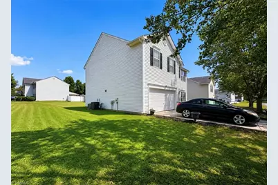 3695 McGinty Drive, Greensboro, NC 27406 - Photo 28