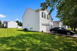 3695 McGinty Dr, Greensboro, NC 27406 - Photo 28