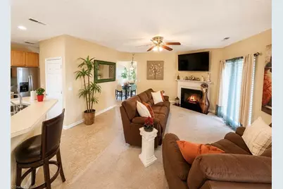 3695 McGinty Drive, Greensboro, NC 27406 - Photo 8