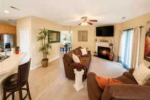 3695 McGinty Dr, Greensboro, NC 27406 - Photo 8