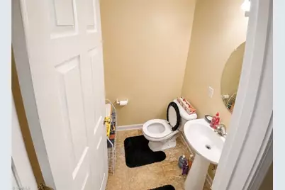 3695 McGinty Drive, Greensboro, NC 27406 - Photo 10