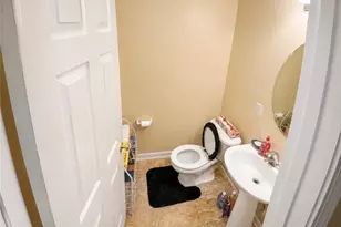 3695 McGinty Dr, Greensboro, NC 27406 - Photo 10