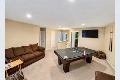 3695 McGinty Drive, Greensboro, NC 27406 - Photo 16