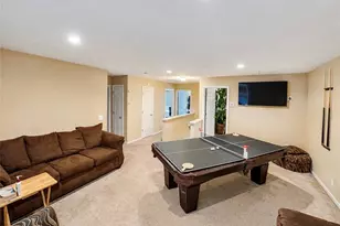3695 McGinty Dr, Greensboro, NC 27406 - Photo 16