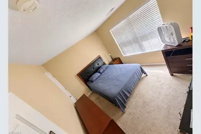 3695 McGinty Drive, Greensboro, NC 27406 - Photo 20