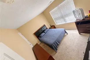 3695 McGinty Dr, Greensboro, NC 27406 - Photo 20