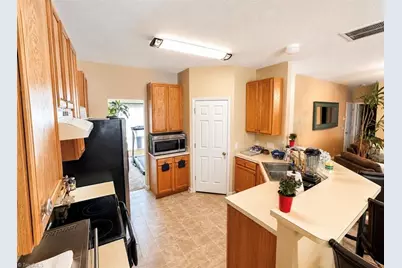 3695 McGinty Drive, Greensboro, NC 27406 - Photo 6