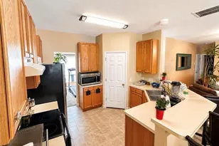 3695 McGinty Dr, Greensboro, NC 27406 - Photo 6