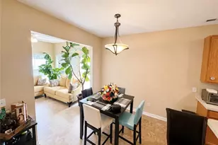 3695 McGinty Dr, Greensboro, NC 27406 - Photo 4