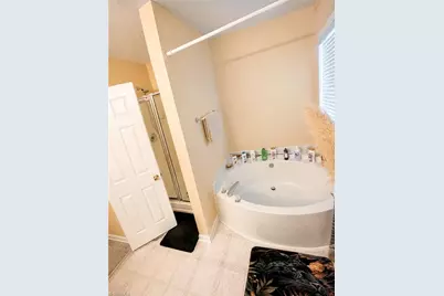 3695 McGinty Drive, Greensboro, NC 27406 - Photo 18