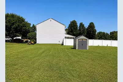 3695 McGinty Drive, Greensboro, NC 27406 - Photo 24