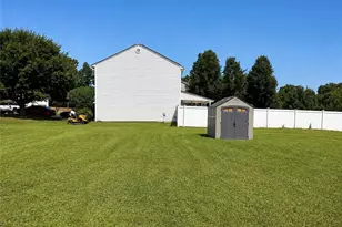 3695 McGinty Dr, Greensboro, NC 27406 - Photo 24