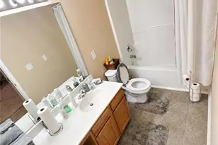 3695 McGinty Dr, Greensboro, NC 27406 - Photo 22