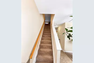 3695 McGinty Drive, Greensboro, NC 27406 - Photo 14