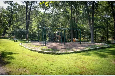 708 Magnolia Street, Greensboro, NC 27401 - Photo 38