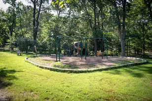708 Magnolia St, Greensboro, NC 27401 - Photo 38