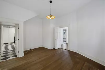 708 Magnolia Street, Greensboro, NC 27401 - Photo 18