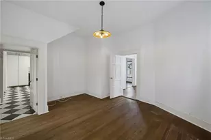 708 Magnolia St, Greensboro, NC 27401 - Photo 18