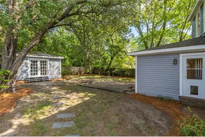 708 Magnolia Street, Greensboro, NC 27401 - Photo 32