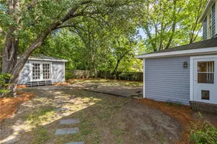 708 Magnolia St, Greensboro, NC 27401 - Photo 32