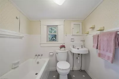 708 Magnolia Street, Greensboro, NC 27401 - Photo 22