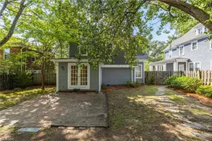 708 Magnolia St, Greensboro, NC 27401 - Photo 6