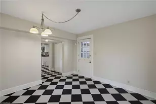 708 Magnolia St, Greensboro, NC 27401 - Photo 16