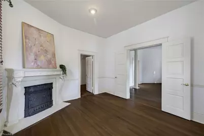 708 Magnolia Street, Greensboro, NC 27401 - Photo 10