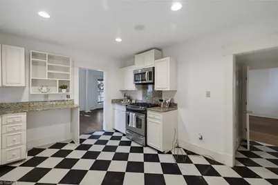 708 Magnolia Street, Greensboro, NC 27401 - Photo 14