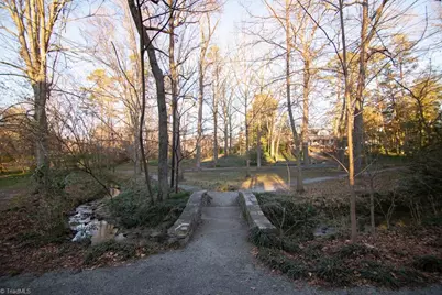 708 Magnolia Street, Greensboro, NC 27401 - Photo 36