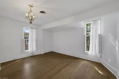 708 Magnolia Street, Greensboro, NC 27401 - Photo 26