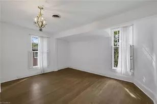 708 Magnolia St, Greensboro, NC 27401 - Photo 26