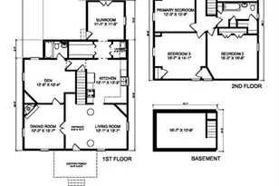 708 Magnolia St, Greensboro, NC 27401 - Photo 40
