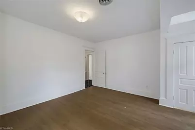 708 Magnolia Street, Greensboro, NC 27401 - Photo 24