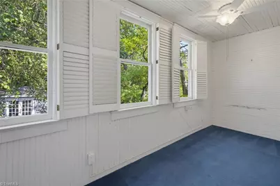 708 Magnolia Street, Greensboro, NC 27401 - Photo 28