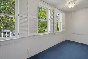 708 Magnolia St, Greensboro, NC 27401 - Photo 28