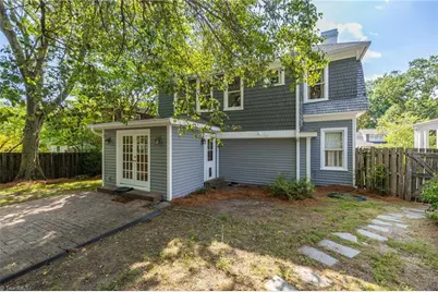 708 Magnolia Street, Greensboro, NC 27401 - Photo 30