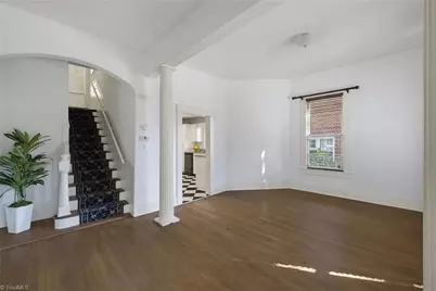 708 Magnolia Street, Greensboro, NC 27401 - Photo 20