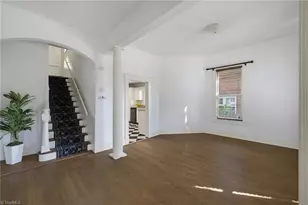708 Magnolia St, Greensboro, NC 27401 - Photo 20