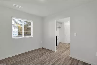 3509 Swanley Drive, Greensboro, NC 27405 - Photo 6