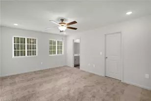 3509 Swanley Dr, Greensboro, NC 27405 - Photo 18