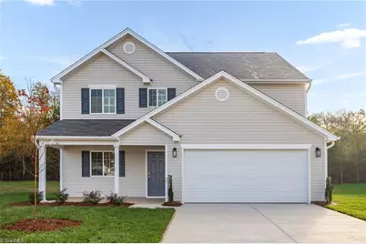 3509 Swanley Drive, Greensboro, NC 27405 - Photo 1