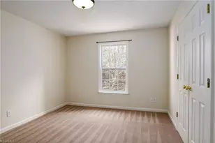 323 Ivy Glen Ct, Winston-Salem, NC 27127 - Photo 12