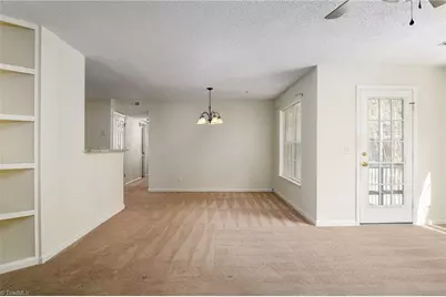 323 Ivy Glen Court, Winston-Salem, NC 27127 - Photo 4