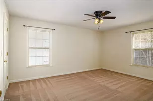 323 Ivy Glen Ct, Winston-Salem, NC 27127 - Photo 8