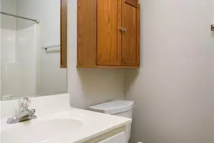 323 Ivy Glen Ct, Winston-Salem, NC 27127 - Photo 14