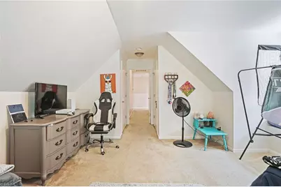 111 Hidden Creek Road, Winston-Salem, NC 27127 - Photo 28