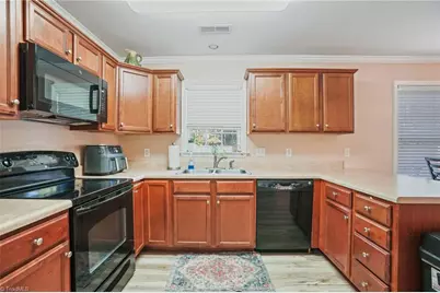 111 Hidden Creek Road, Winston-Salem, NC 27127 - Photo 16