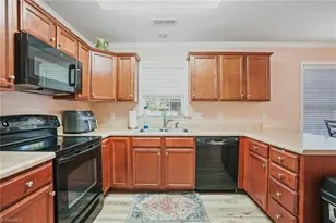 111 Hidden Creek Rd, Winston-Salem, NC 27127 - Photo 16
